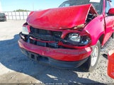Ford F-150 Lariat/Xl/Xlt 1FTRX07W73KB57126 снимка