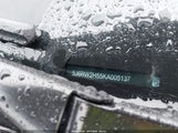 Honda Cr-V Ex 5J6RW2H55KA005137 снимка