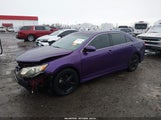 Toyota Camry Se 4T1BF1FK4EU745061 снимка