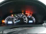 Toyota Camry Se 4T1BF1FK4EU745061 снимка