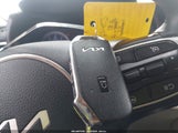 Kia K5 Ex 5XXG34J2XNG089692 снимка