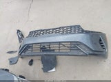 Kia K5 Ex 5XXG34J2XNG089692 снимка