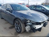 Kia K5 Ex 5XXG34J2XNG089692 снимка