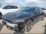 Kia K5 Ex 5XXG34J2XNG089692 снимка