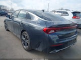 Kia K5 Ex 5XXG34J2XNG089692 снимка