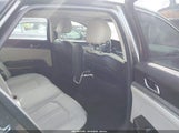 Kia K5 Ex 5XXG34J2XNG089692 снимка