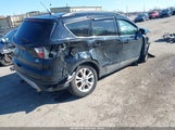 Ford Escape Se 1FMCU9G95HUE27863 снимка