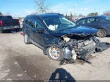 Ford Escape Se 1FMCU9G95HUE27863 снимка