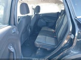 Ford Escape Se 1FMCU9G95HUE27863 снимка