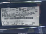 Ford Escape Se 1FMCU9G95HUE27863 снимка