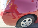 Toyota Prius Ii JTDKN3DU1A0052876 снимка