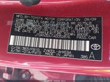 Toyota Prius Ii JTDKN3DU1A0052876 снимка
