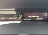 Toyota Prius Ii JTDKN3DU1A0052876 снимка