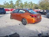 Nissan Versa Sv Xtronic Cvt 3N1CN8EV8LL910295 снимка