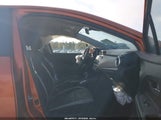 Nissan Versa Sv Xtronic Cvt 3N1CN8EV8LL910295 снимка