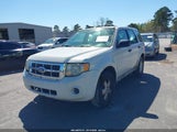 Ford Escape Xls 1FMCU0C79AKA41108 снимка