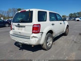 Ford Escape Xls 1FMCU0C79AKA41108 снимка