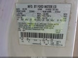 Ford Escape Xls 1FMCU0C79AKA41108 снимка