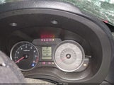 Subaru Forester 2.5I Premium JF2SJAEC4HH530095 снимка