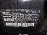 Subaru Forester 2.5I Premium JF2SJAEC4HH530095 снимка