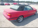 BMW 325 Ic Automatic WBABJ6314RJD30535 fotografie
