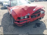 BMW 325 Ic Automatic WBABJ6314RJD30535 fotografie