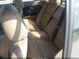 BMW 325 Ic Automatic WBABJ6314RJD30535 fotografie