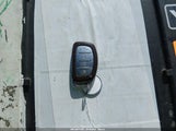Hyundai Sonata Sport 5NPE34AFXJH682462 снимка