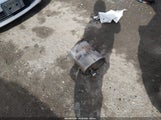 Hyundai Sonata Sport 5NPE34AFXJH682462 снимка
