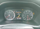 Hyundai Sonata Sport 5NPE34AFXJH682462 снимка