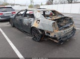 Chrysler 300C Luxury Series 2C3CCAPT6CH273894 снимка