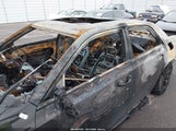 Chrysler 300C Luxury Series 2C3CCAPT6CH273894 снимка