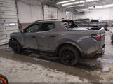 Hyundai Santa Cruz Night 5NTJCDAF6PH074575 fotografie