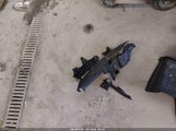 Hyundai Santa Cruz Night 5NTJCDAF6PH074575 снимка