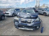 Subaru Outback 2.5I Limited 4S4BSBJC0F3356894 снимка