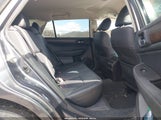 Subaru Outback 2.5I Limited 4S4BSBJC0F3356894 снимка