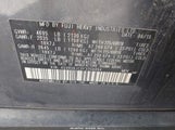 Subaru Outback 2.5I Limited 4S4BSBJC0F3356894 снимка