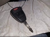 Jeep Patriot Sport 1C4NJPBB6ED827608 снимка
