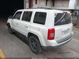 Jeep Patriot Sport 1C4NJPBB6ED827608 снимка