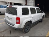 Jeep Patriot Sport 1C4NJPBB6ED827608 снимка