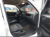 Jeep Patriot Sport 1C4NJPBB6ED827608 снимка