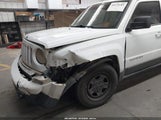 Jeep Patriot Sport 1C4NJPBB6ED827608 снимка
