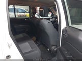 Jeep Patriot Sport 1C4NJPBB6ED827608 снимка