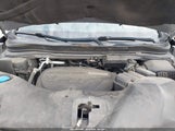 Honda Passport Ex-L 5FNYF7H52KB010091 снимка