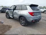 Honda Passport Ex-L 5FNYF7H52KB010091 снимка