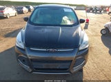 Ford Escape Se 1FMCU0GX6GUA45902 снимка