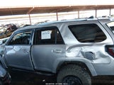 Toyota 4Runner Trd Off Road Premium JTEBU5JRXH5455276 снимка