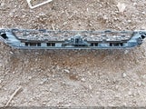 Toyota 4Runner Trd Off Road Premium JTEBU5JRXH5455276 снимка