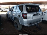 Toyota 4Runner Trd Off Road Premium JTEBU5JRXH5455276 снимка