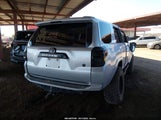 Toyota 4Runner Trd Off Road Premium JTEBU5JRXH5455276 снимка